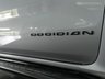 USED 2024 24 FORD RANGER 2.0 TD EcoBlue Wildtrak OBSIDIAN Diesel Auto 4WD Euro 6 (s/s) (205 ps) POWER SHUTTER+STEPS+LIGHT BAR