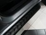 USED 2024 24 FORD RANGER 2.0 TD EcoBlue Wildtrak OBSIDIAN Diesel Auto 4WD Euro 6 (s/s) (205 ps) POWER SHUTTER+STEPS+LIGHT BAR