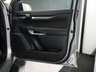 USED 2024 24 FORD RANGER 2.0 TD EcoBlue Wildtrak OBSIDIAN Diesel Auto 4WD Euro 6 (s/s) (205 ps) POWER SHUTTER+STEPS+LIGHT BAR
