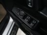 USED 2024 24 FORD RANGER 2.0 TD EcoBlue Wildtrak OBSIDIAN Diesel Auto 4WD Euro 6 (s/s) (205 ps) POWER SHUTTER+STEPS+LIGHT BAR