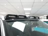 USED 2024 24 FORD RANGER 2.0 TD EcoBlue Wildtrak OBSIDIAN Diesel Auto 4WD Euro 6 (s/s) (205 ps) POWER SHUTTER+STEPS+LIGHT BAR