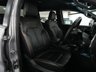 USED 2024 24 FORD RANGER 2.0 TD EcoBlue Wildtrak OBSIDIAN Diesel Auto 4WD Euro 6 (s/s) (205 ps) POWER SHUTTER+STEPS+LIGHT BAR