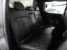USED 2024 24 FORD RANGER 2.0 TD EcoBlue Wildtrak OBSIDIAN Diesel Auto 4WD Euro 6 (s/s) (205 ps) POWER SHUTTER+STEPS+LIGHT BAR