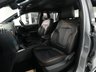 USED 2024 24 FORD RANGER 2.0 TD EcoBlue Wildtrak OBSIDIAN Diesel Auto 4WD Euro 6 (s/s) (205 ps) POWER SHUTTER+STEPS+LIGHT BAR