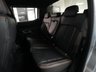 USED 2024 24 FORD RANGER 2.0 TD EcoBlue Wildtrak OBSIDIAN Diesel Auto 4WD Euro 6 (s/s) (205 ps) POWER SHUTTER+STEPS+LIGHT BAR
