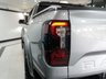USED 2024 24 FORD RANGER 2.0 TD EcoBlue Wildtrak OBSIDIAN Diesel Auto 4WD Euro 6 (s/s) (205 ps) POWER SHUTTER+STEPS+LIGHT BAR