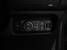 USED 2024 24 FORD RANGER 2.0 TD EcoBlue Wildtrak OBSIDIAN Diesel Auto 4WD Euro 6 (s/s) (205 ps) POWER SHUTTER+STEPS+LIGHT BAR