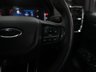 USED 2024 24 FORD RANGER 2.0 TD EcoBlue Wildtrak OBSIDIAN Diesel Auto 4WD Euro 6 (s/s) (205 ps) POWER SHUTTER+STEPS+LIGHT BAR