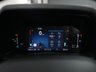 USED 2024 24 FORD RANGER 2.0 TD EcoBlue Wildtrak OBSIDIAN Diesel Auto 4WD Euro 6 (s/s) (205 ps) POWER SHUTTER+STEPS+LIGHT BAR
