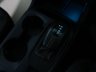 USED 2024 24 FORD RANGER 2.0 TD EcoBlue Wildtrak OBSIDIAN Diesel Auto 4WD Euro 6 (s/s) (205 ps) POWER SHUTTER+STEPS+LIGHT BAR