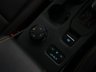 USED 2024 24 FORD RANGER 2.0 TD EcoBlue Wildtrak OBSIDIAN Diesel Auto 4WD Euro 6 (s/s) (205 ps) POWER SHUTTER+STEPS+LIGHT BAR