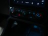 USED 2024 24 FORD RANGER 2.0 TD EcoBlue Wildtrak OBSIDIAN Diesel Auto 4WD Euro 6 (s/s) (205 ps) POWER SHUTTER+STEPS+LIGHT BAR