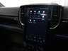 USED 2024 24 FORD RANGER 2.0 TD EcoBlue Wildtrak OBSIDIAN Diesel Auto 4WD Euro 6 (s/s) (205 ps) POWER SHUTTER+STEPS+LIGHT BAR