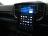 USED 2024 24 FORD RANGER 2.0 TD EcoBlue Wildtrak OBSIDIAN Diesel Auto 4WD Euro 6 (s/s) (205 ps) POWER SHUTTER+STEPS+LIGHT BAR