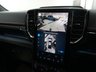 USED 2024 24 FORD RANGER 2.0 TD EcoBlue Wildtrak OBSIDIAN Diesel Auto 4WD Euro 6 (s/s) (205 ps) POWER SHUTTER+STEPS+LIGHT BAR