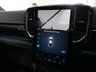 USED 2024 24 FORD RANGER 2.0 TD EcoBlue Wildtrak OBSIDIAN Diesel Auto 4WD Euro 6 (s/s) (205 ps) POWER SHUTTER+STEPS+LIGHT BAR