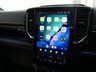 USED 2024 24 FORD RANGER 2.0 TD EcoBlue Wildtrak OBSIDIAN Diesel Auto 4WD Euro 6 (s/s) (205 ps) POWER SHUTTER+STEPS+LIGHT BAR