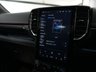 USED 2024 24 FORD RANGER 2.0 TD EcoBlue Wildtrak OBSIDIAN Diesel Auto 4WD Euro 6 (s/s) (205 ps) POWER SHUTTER+STEPS+LIGHT BAR