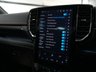 USED 2024 24 FORD RANGER 2.0 TD EcoBlue Wildtrak OBSIDIAN Diesel Auto 4WD Euro 6 (s/s) (205 ps) POWER SHUTTER+STEPS+LIGHT BAR