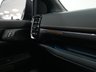 USED 2024 24 FORD RANGER 2.0 TD EcoBlue Wildtrak OBSIDIAN Diesel Auto 4WD Euro 6 (s/s) (205 ps) POWER SHUTTER+STEPS+LIGHT BAR