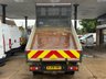 USED 2018 68 NISSAN NT400 CABSTAR 3.0 dCi 35.13 Tipper 2dr Diesel Manual L1 Euro 6 (130 ps) 3.0L - TWIN WHEEL - TIPPER