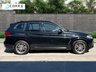 USED 2018 68 BMW X3 2.0 20d M Sport SUV 5dr Diesel Auto xDrive Euro 6 (s/s) (190 ps) 