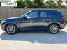 USED 2018 68 BMW X3 2.0 20d M Sport SUV 5dr Diesel Auto xDrive Euro 6 (s/s) (190 ps) 