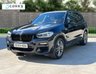 USED 2018 68 BMW X3 2.0 20d M Sport SUV 5dr Diesel Auto xDrive Euro 6 (s/s) (190 ps) 