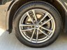 USED 2018 68 BMW X3 2.0 20d M Sport SUV 5dr Diesel Auto xDrive Euro 6 (s/s) (190 ps) 