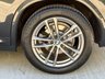 USED 2018 68 BMW X3 2.0 20d M Sport SUV 5dr Diesel Auto xDrive Euro 6 (s/s) (190 ps) 