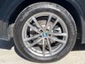USED 2018 68 BMW X3 2.0 20d M Sport SUV 5dr Diesel Auto xDrive Euro 6 (s/s) (190 ps) 