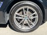 USED 2018 68 BMW X3 2.0 20d M Sport SUV 5dr Diesel Auto xDrive Euro 6 (s/s) (190 ps) 