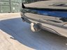 USED 2018 68 BMW X3 2.0 20d M Sport SUV 5dr Diesel Auto xDrive Euro 6 (s/s) (190 ps) 