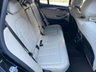USED 2018 68 BMW X3 2.0 20d M Sport SUV 5dr Diesel Auto xDrive Euro 6 (s/s) (190 ps) 