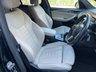 USED 2018 68 BMW X3 2.0 20d M Sport SUV 5dr Diesel Auto xDrive Euro 6 (s/s) (190 ps) 