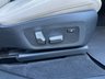 USED 2018 68 BMW X3 2.0 20d M Sport SUV 5dr Diesel Auto xDrive Euro 6 (s/s) (190 ps) 