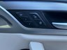 USED 2018 68 BMW X3 2.0 20d M Sport SUV 5dr Diesel Auto xDrive Euro 6 (s/s) (190 ps) 