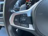 USED 2018 68 BMW X3 2.0 20d M Sport SUV 5dr Diesel Auto xDrive Euro 6 (s/s) (190 ps) 