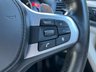 USED 2018 68 BMW X3 2.0 20d M Sport SUV 5dr Diesel Auto xDrive Euro 6 (s/s) (190 ps) 