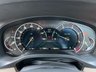 USED 2018 68 BMW X3 2.0 20d M Sport SUV 5dr Diesel Auto xDrive Euro 6 (s/s) (190 ps) 