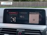 USED 2018 68 BMW X3 2.0 20d M Sport SUV 5dr Diesel Auto xDrive Euro 6 (s/s) (190 ps) 