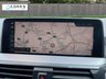 USED 2018 68 BMW X3 2.0 20d M Sport SUV 5dr Diesel Auto xDrive Euro 6 (s/s) (190 ps) 