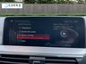 USED 2018 68 BMW X3 2.0 20d M Sport SUV 5dr Diesel Auto xDrive Euro 6 (s/s) (190 ps) 