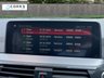 USED 2018 68 BMW X3 2.0 20d M Sport SUV 5dr Diesel Auto xDrive Euro 6 (s/s) (190 ps) 