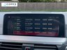 USED 2018 68 BMW X3 2.0 20d M Sport SUV 5dr Diesel Auto xDrive Euro 6 (s/s) (190 ps) 