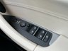 USED 2018 68 BMW X3 2.0 20d M Sport SUV 5dr Diesel Auto xDrive Euro 6 (s/s) (190 ps) 