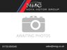 USED 2020 69 MERCEDES-BENZ E CLASS 2.0 E300d AMG Line Night Edition (Premium Plus) Saloon 4dr Diesel G-Tronic+ Euro 6 (s/s) (245 ps) HP + PCP Finance Available