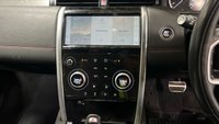 USED 2022 22 LAND ROVER DISCOVERY SPORT 1.5 P300e 12.2kWh R-Dynamic HSE SUV 5dr Petrol Plug-in Hybrid Auto 4WD Euro 6 (s/s) (309 ps) CALL 01752 406101 FOR MORE DETAILS!!