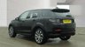 USED 2022 22 LAND ROVER DISCOVERY SPORT 1.5 P300e 12.2kWh R-Dynamic HSE SUV 5dr Petrol Plug-in Hybrid Auto 4WD Euro 6 (s/s) (309 ps) CALL 01752 406101 FOR MORE DETAILS!!