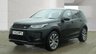 USED 2022 22 LAND ROVER DISCOVERY SPORT 1.5 P300e 12.2kWh R-Dynamic HSE SUV 5dr Petrol Plug-in Hybrid Auto 4WD Euro 6 (s/s) (309 ps) CALL 01752 406101 FOR MORE DETAILS!!